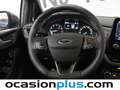 Ford Fiesta 1.0 EcoBoost MHEV ST Line 155 Blauw - thumbnail 23