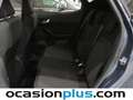 Ford Fiesta 1.0 EcoBoost MHEV ST Line 155 Blauw - thumbnail 14