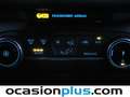 Ford Fiesta 1.0 EcoBoost MHEV ST Line 155 Azul - thumbnail 30