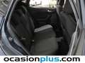 Ford Fiesta 1.0 EcoBoost MHEV ST Line 155 Blau - thumbnail 16