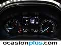 Ford Fiesta 1.0 EcoBoost MHEV ST Line 155 Blauw - thumbnail 7