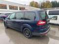 Ford Galaxy Trend Blau - thumbnail 5