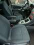 Ford Galaxy Trend Blau - thumbnail 7