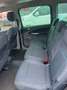 Ford Galaxy Trend Blau - thumbnail 11