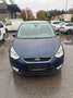 Ford Galaxy Trend Blau - thumbnail 1