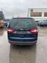 Ford Galaxy Trend Blau - thumbnail 3
