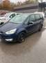 Ford Galaxy Trend Blau - thumbnail 8
