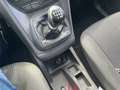 Ford C-Max 1.0 EB Ambiente*ERST 75.500 KM*EURO 6*GARANTIE*TOP Albastru - thumbnail 26