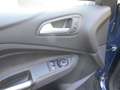 Ford C-Max 1.0 EB Ambiente*ERST 75.500 KM*EURO 6*GARANTIE*TOP Albastru - thumbnail 18