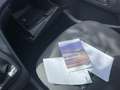 Ford C-Max 1.0 EB Ambiente*ERST 75.500 KM*EURO 6*GARANTIE*TOP Albastru - thumbnail 32