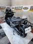 Yamaha TMAX 530 Noir - thumbnail 4