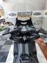Yamaha TMAX 530 Noir - thumbnail 7