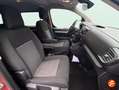 Peugeot Traveller Active 1.6 BlueHDi 85KW (115CV) Compact Rojo - thumbnail 20