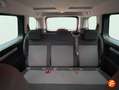 Peugeot Traveller Active 1.6 BlueHDi 85KW (115CV) Compact Rojo - thumbnail 22