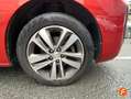 Peugeot Traveller Active 1.6 BlueHDi 85KW (115CV) Compact Rojo - thumbnail 24