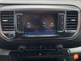 Peugeot Traveller Active 1.6 BlueHDi 85KW (115CV) Compact Rojo - thumbnail 18