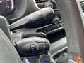 Peugeot Traveller Active 1.6 BlueHDi 85KW (115CV) Compact Rojo - thumbnail 14