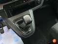 Peugeot Traveller Active 1.6 BlueHDi 85KW (115CV) Compact Rojo - thumbnail 19