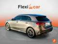Mercedes-Benz A 250 e Gris - thumbnail 4