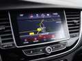 Opel Mokka X 1.4 Turbo Innovation|Trekhaak|Leder|Winterpakket|C Gris - thumbnail 27