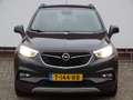 Opel Mokka X 1.4 Turbo Innovation|Trekhaak|Leder|Winterpakket|C Gris - thumbnail 3