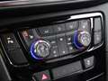 Opel Mokka X 1.4 Turbo Innovation|Trekhaak|Leder|Winterpakket|C Gris - thumbnail 12