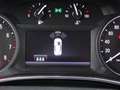Opel Mokka X 1.4 Turbo Innovation|Trekhaak|Leder|Winterpakket|C Gris - thumbnail 26