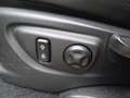 Opel Mokka X 1.4 Turbo Innovation|Trekhaak|Leder|Winterpakket|C Gris - thumbnail 19