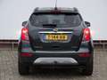 Opel Mokka X 1.4 Turbo Innovation|Trekhaak|Leder|Winterpakket|C Gris - thumbnail 4