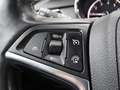 Opel Mokka X 1.4 Turbo Innovation|Trekhaak|Leder|Winterpakket|C Gris - thumbnail 15