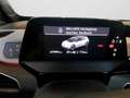 Volkswagen ID.3 Pure Performance Style 45 kWh NAVI/LED/RFK/ Grün - thumbnail 3