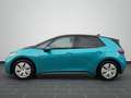 Volkswagen ID.3 Pure Performance Style 45 kWh NAVI/LED/RFK/ Vert - thumbnail 9