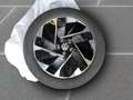 Volkswagen ID.3 Pure Performance Style 45 kWh NAVI/LED/RFK/ Grün - thumbnail 6