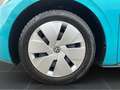 Volkswagen ID.3 Pure Performance Style 45 kWh NAVI/LED/RFK/ Зелёный - thumbnail 10
