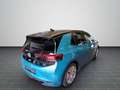 Volkswagen ID.3 Pure Performance Style 45 kWh NAVI/LED/RFK/ Grün - thumbnail 2
