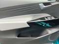 Volkswagen ID.3 Pure Performance Style 45 kWh NAVI/LED/RFK/ Зелёный - thumbnail 15