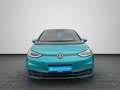 Volkswagen ID.3 Pure Performance Style 45 kWh NAVI/LED/RFK/ Vert - thumbnail 7
