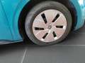 Volkswagen ID.3 Pure Performance Style 45 kWh NAVI/LED/RFK/ Grün - thumbnail 7