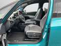Volkswagen ID.3 Pure Performance Style 45 kWh NAVI/LED/RFK/ Зелёный - thumbnail 14