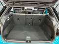 Volkswagen ID.3 Pure Performance Style 45 kWh NAVI/LED/RFK/ Grün - thumbnail 17