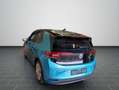 Volkswagen ID.3 Pure Performance Style 45 kWh NAVI/LED/RFK/ Grün - thumbnail 5