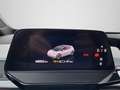 Volkswagen ID.3 Pure Performance Style 45 kWh NAVI/LED/RFK/ Grün - thumbnail 12