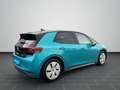 Volkswagen ID.3 Pure Performance Style 45 kWh NAVI/LED/RFK/ Vert - thumbnail 4