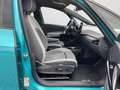 Volkswagen ID.3 Pure Performance Style 45 kWh NAVI/LED/RFK/ Vert - thumbnail 6