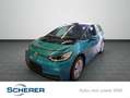 Volkswagen ID.3 Pure Performance Style 45 kWh NAVI/LED/RFK/ Grün - thumbnail 1