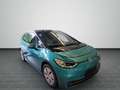 Volkswagen ID.3 Pure Performance Style 45 kWh NAVI/LED/RFK/ Grün - thumbnail 4
