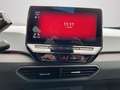 Volkswagen ID.3 Pure Performance Style 45 kWh NAVI/LED/RFK/ Grün - thumbnail 13
