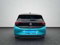 Volkswagen ID.3 Pure Performance Style 45 kWh NAVI/LED/RFK/ Зелёный - thumbnail 8