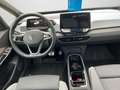 Volkswagen ID.3 Pure Performance Style 45 kWh NAVI/LED/RFK/ Grün - thumbnail 5