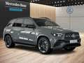 Mercedes-Benz GLE 350 GLE 350 de 4MATIC *AMG**AHK*360°*MEMO*STHZ*NAV* Grau - thumbnail 3
